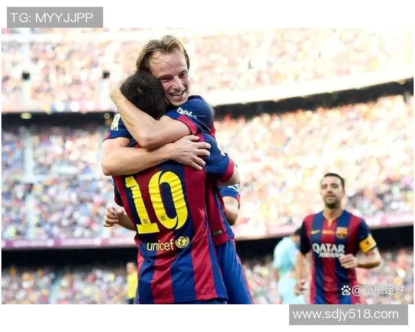 足球明星在退役后是否容易发胖探讨与分析