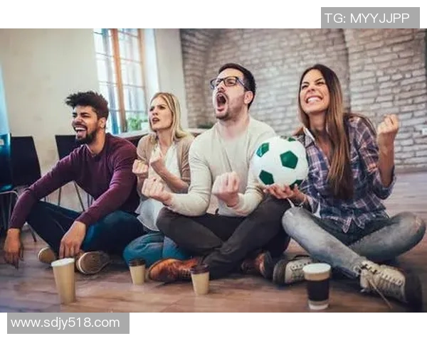 足球明星壁挂画素材精选打造你的个性家居空间与球迷情怀完美结合