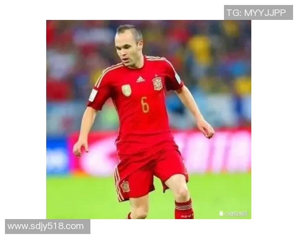 足球明星头像背后的故事与意义探讨