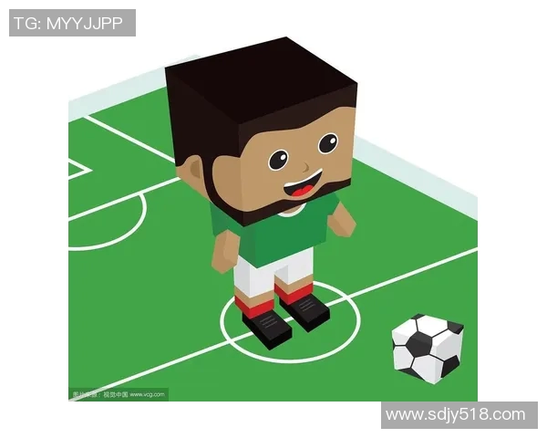 足球明星的搞笑动漫头像大集合让你笑不停的创意设计