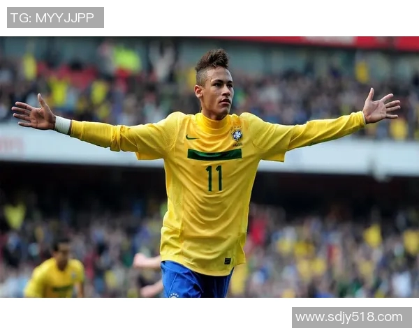 足球明星签名的魅力与价值探索之旅