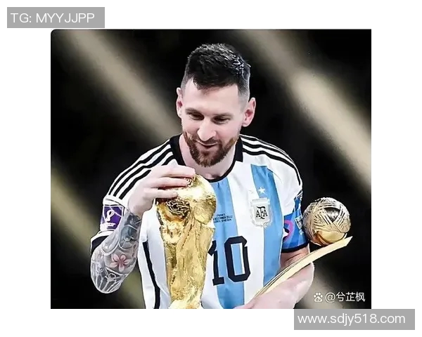 退役足球明星盘点：那些曾在绿茵场上闪耀的传奇人物