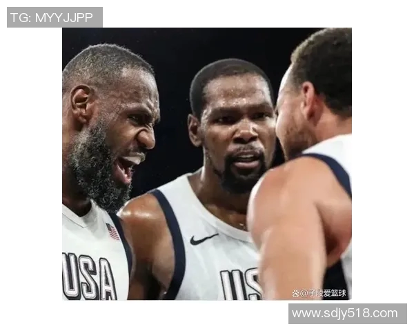 2010年美国与土耳其篮球赛精彩录像回放及解说分析