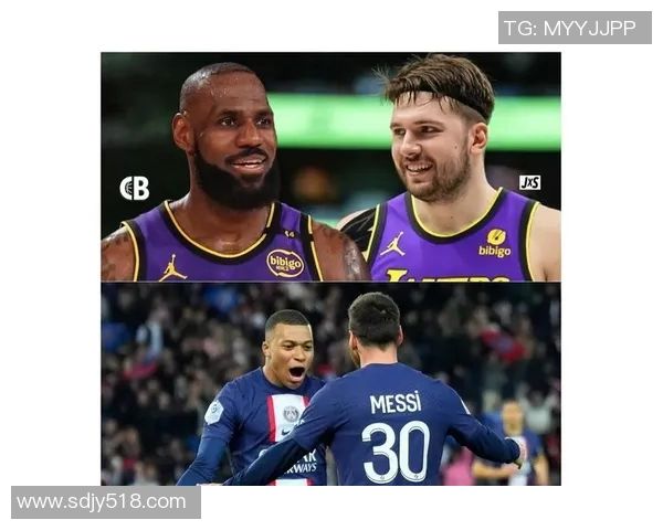 足球明星们热议浓眉哥视频展现篮球魅力与运动精神的完美结合 足球明星们热议浓眉哥视频展现篮球魅力与运动精神的完美结合