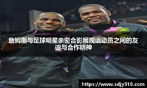 437bwin必赢国际官网