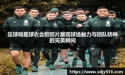 437bwin必赢国际官网