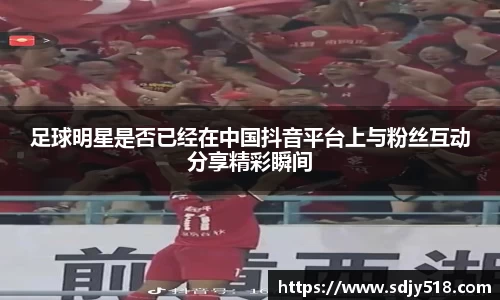 437bwin必赢国际官网