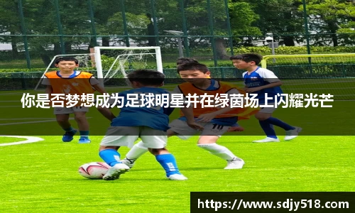 437bwin必赢国际官网