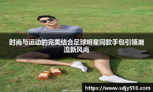 437bwin必赢国际官网