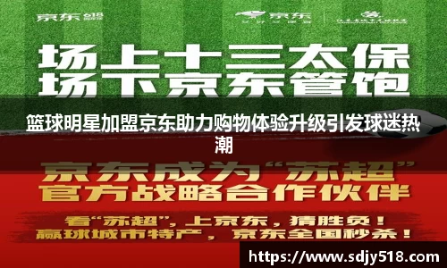 437ccm必赢国际