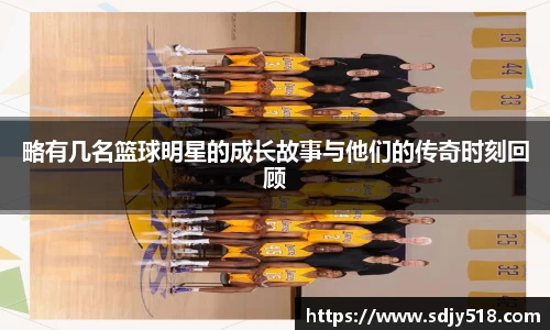 bwin437.ccm